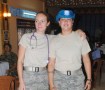 usarmy4[1]