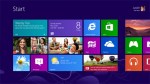 win 8