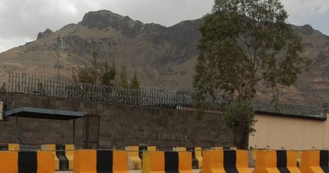 yemen (2)