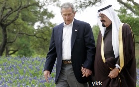 110131_saudi[1]