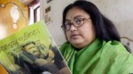 130905124037_sushmita_banerjee_304x171_afp_nocredit[1]