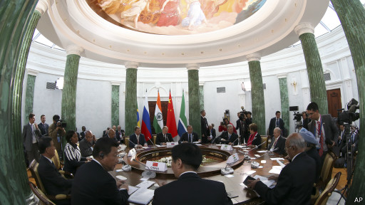 g20