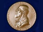 18-1379502820-noble-prize-600-jpg[1]