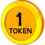 1_token[1]