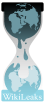 237px-Wikileaks_logo.svg[1]