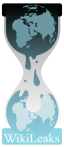 237px-Wikileaks_logo.svg[1]