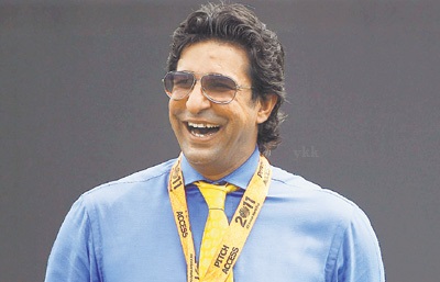 25Wasim[1]