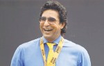 25Wasim[1]