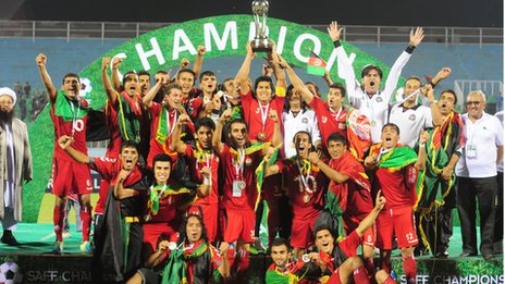 _69795448_afghanistanwon42[1]