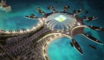 _70130202_qatar_getty3[1]