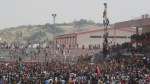 abkhan