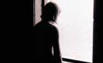 abuse2_1633504c[1]