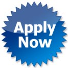 apply-now[1]