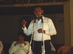 asmin