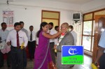 batticaloa (3)