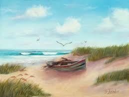 boat (2)