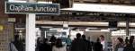 clapham-junction-platform[1]