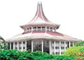 court[1]