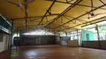 dambulla