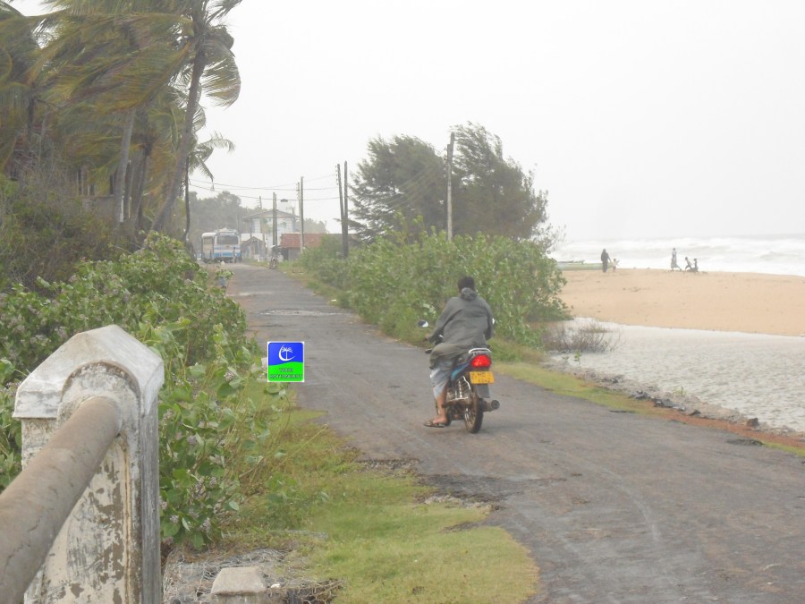 DSC00027