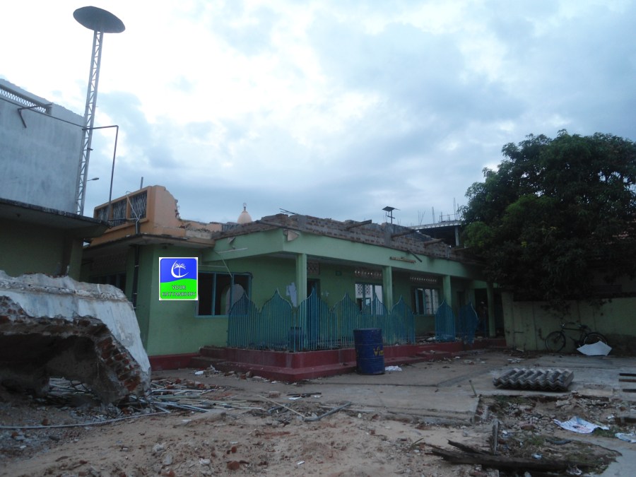 DSC00119