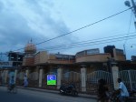DSC00130