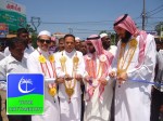 DSC00405
