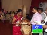 DSCF0814[1]