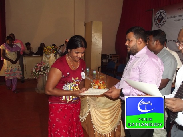 DSCF0814[1]