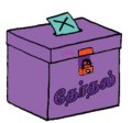 ELECTION-non-colour[1]
