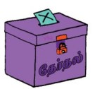 ELECTION-non-colour[1]