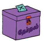 ELECTION-non-colour[1]