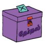 ELECTION-non-colour[1]