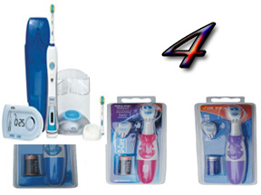 Electric_Toothbrush org