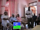 eravur (2)
