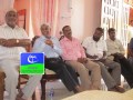 eravur