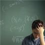 exam