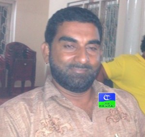 hameed