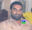 hameed