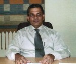 hameed[1]
