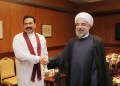 He--Iran[1]