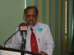 hilmy mohamed