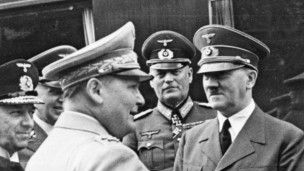 hitler