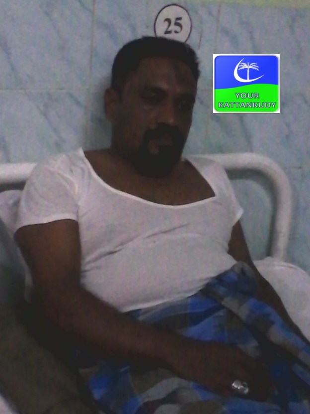 mannar
