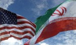 IranUSAFlags[1]