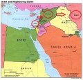 Israel-Nbrs-Map[1]