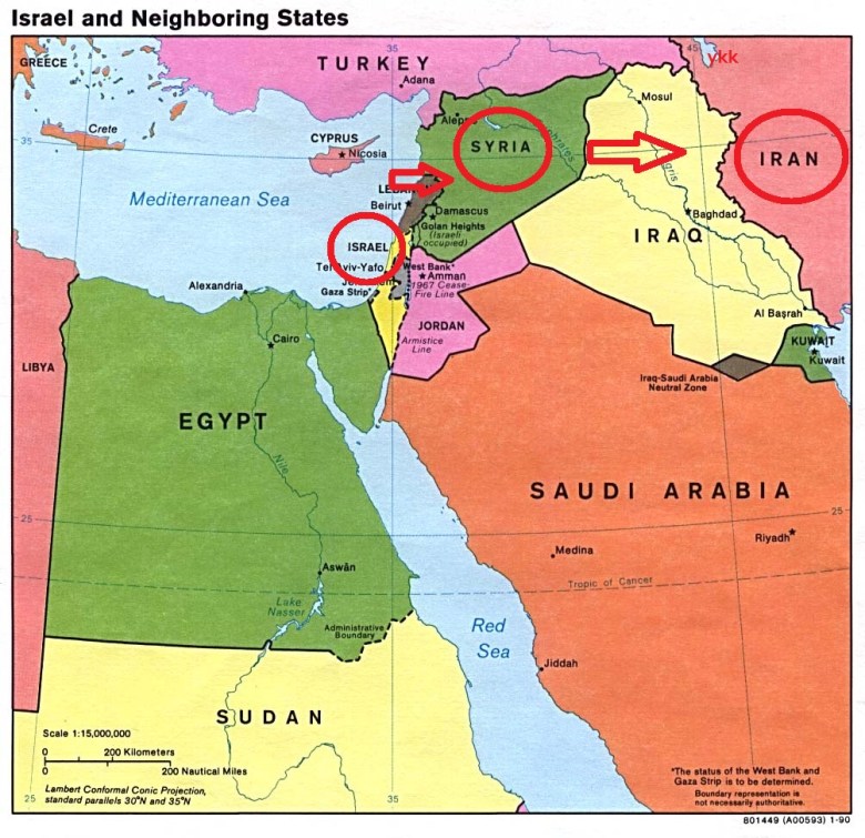 Israel-Nbrs-Map[1]
