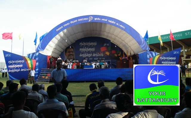 jaffna (2)