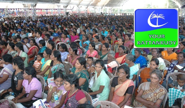 jaffna (3)