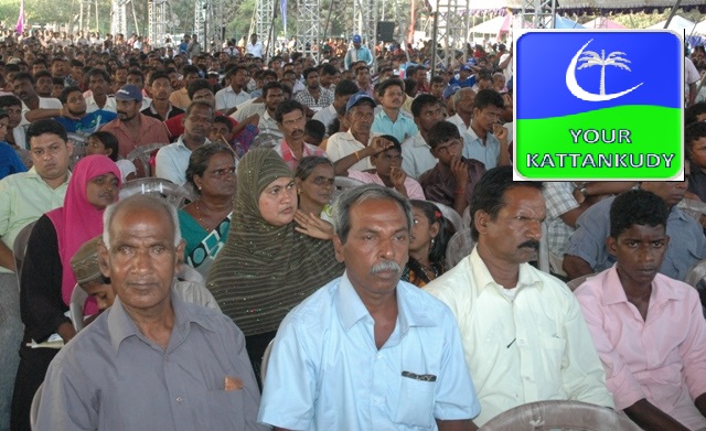 jaffna (4)
